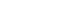 Aspire Volleyball Club banner logo