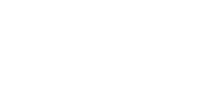 Aspire Volleyball Club banner logo